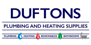 Duftons